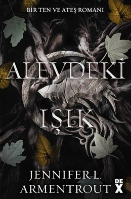 Alevdeki ışık